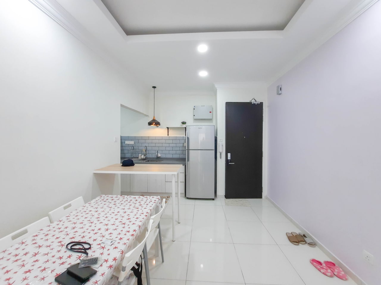 Season Garden Residences Wangsa Maju - photo 13