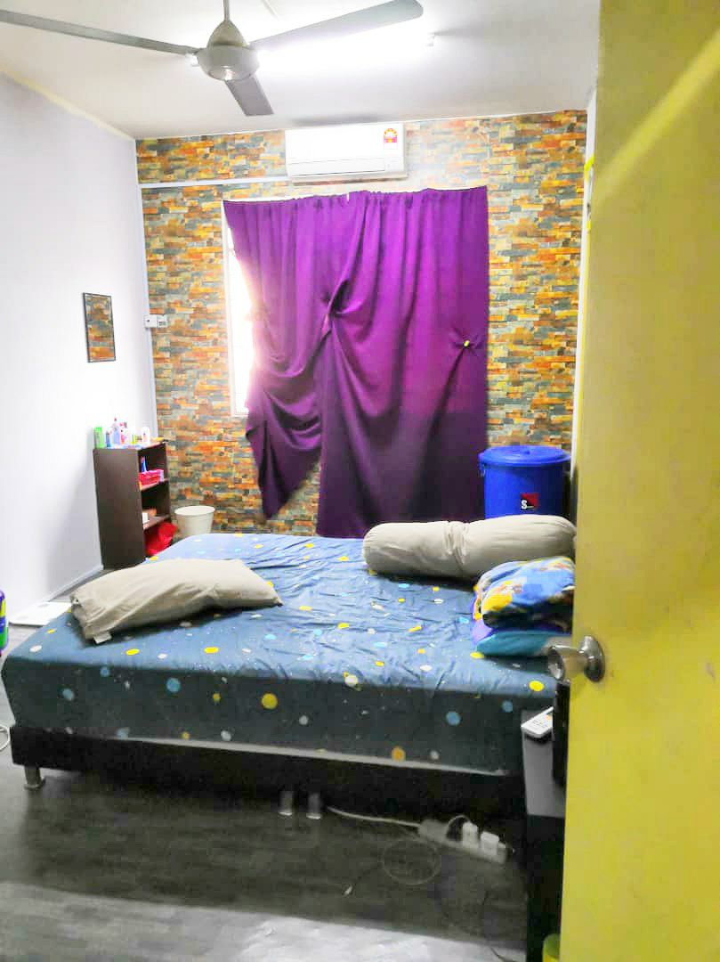 1 Mentari Court Bandar Sunway USJ - photo 4