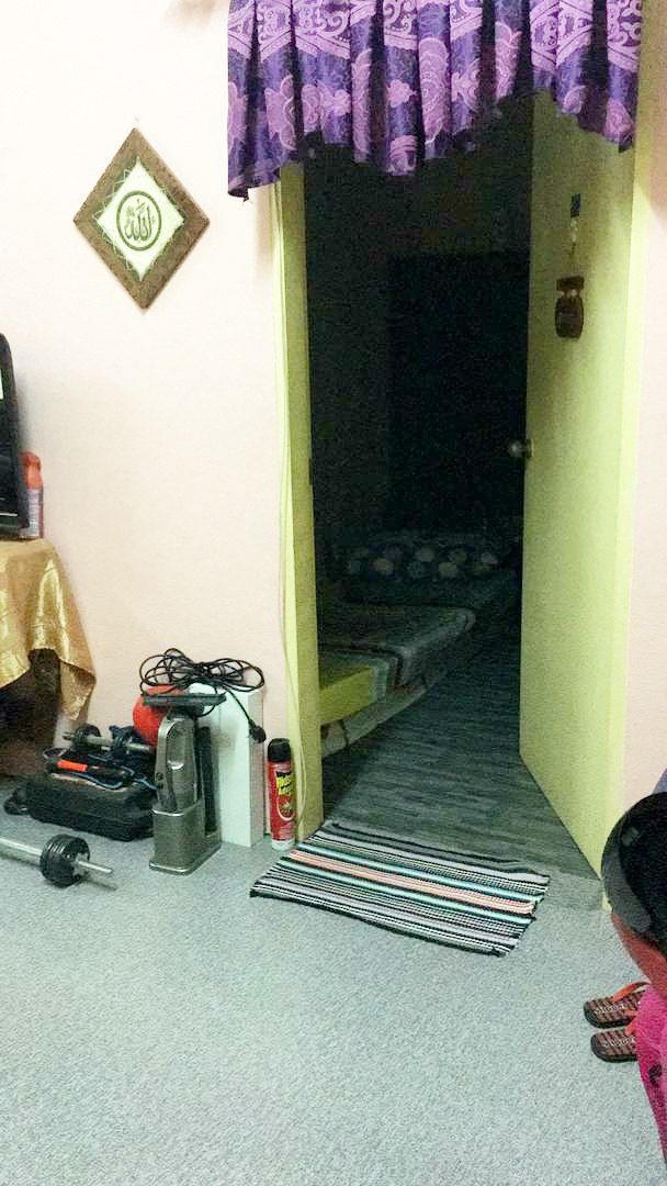 1 Mentari Court Bandar Sunway USJ - photo 5