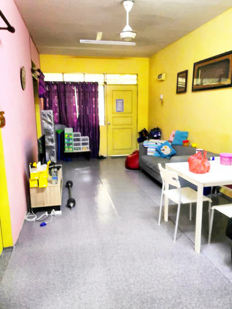1 Mentari Court Bandar Sunway USJ - photo 8