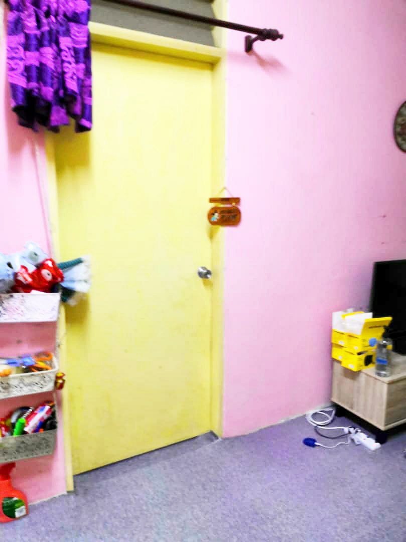 1 Mentari Court Bandar Sunway USJ - photo 9