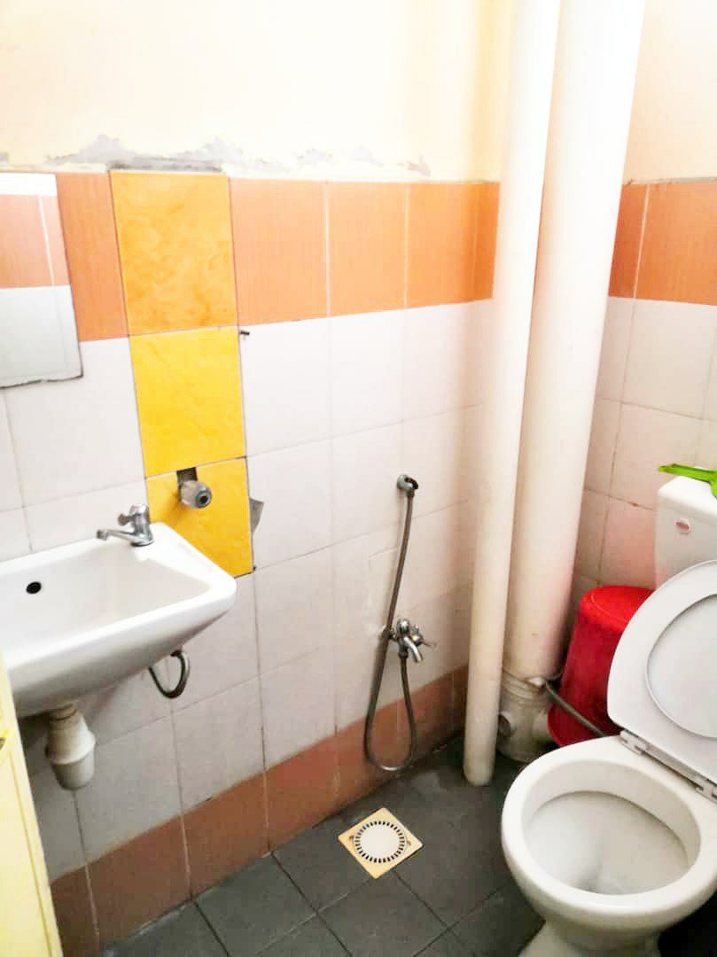 1 Mentari Court Bandar Sunway USJ - photo 10