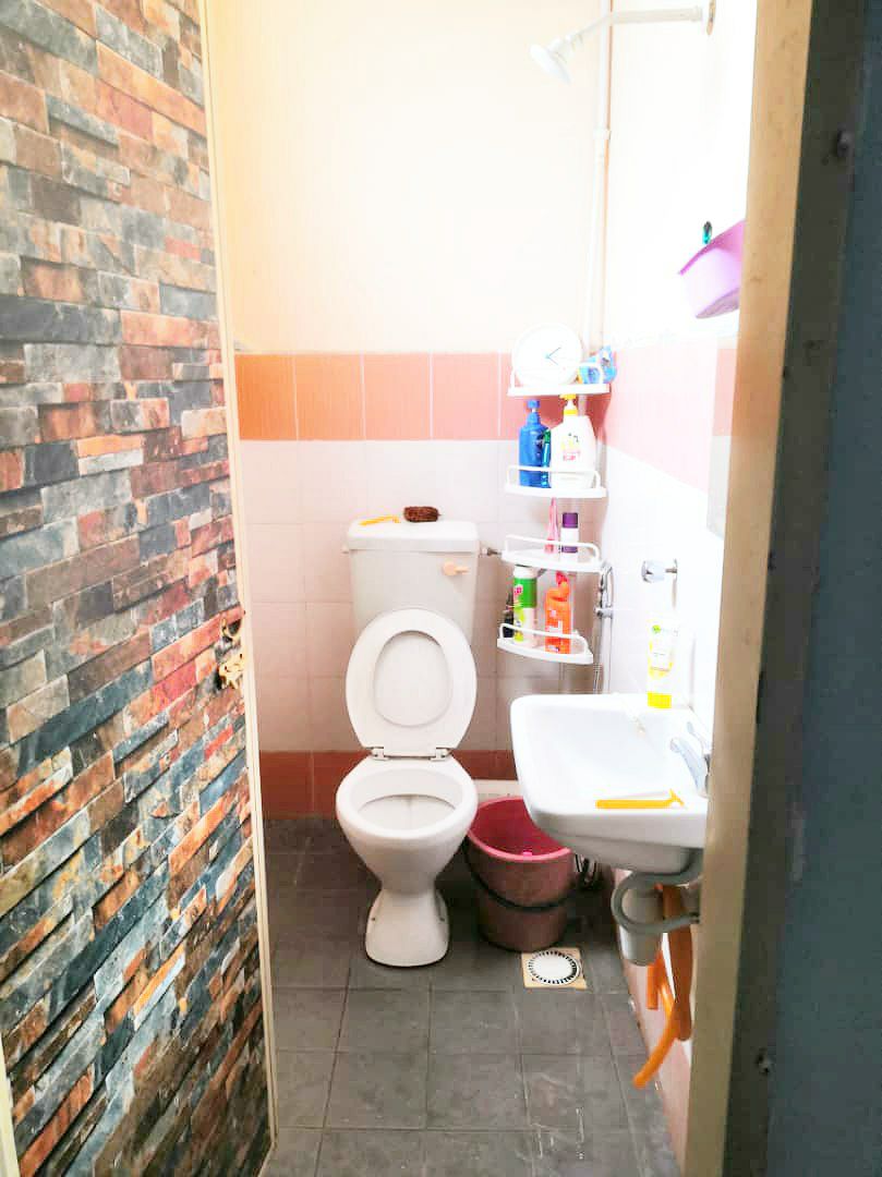 1 Mentari Court Bandar Sunway USJ - photo 11