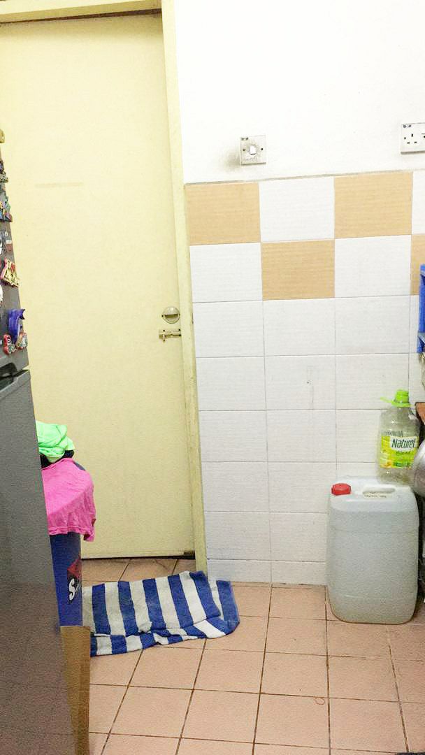 1 Mentari Court Bandar Sunway USJ - photo 12