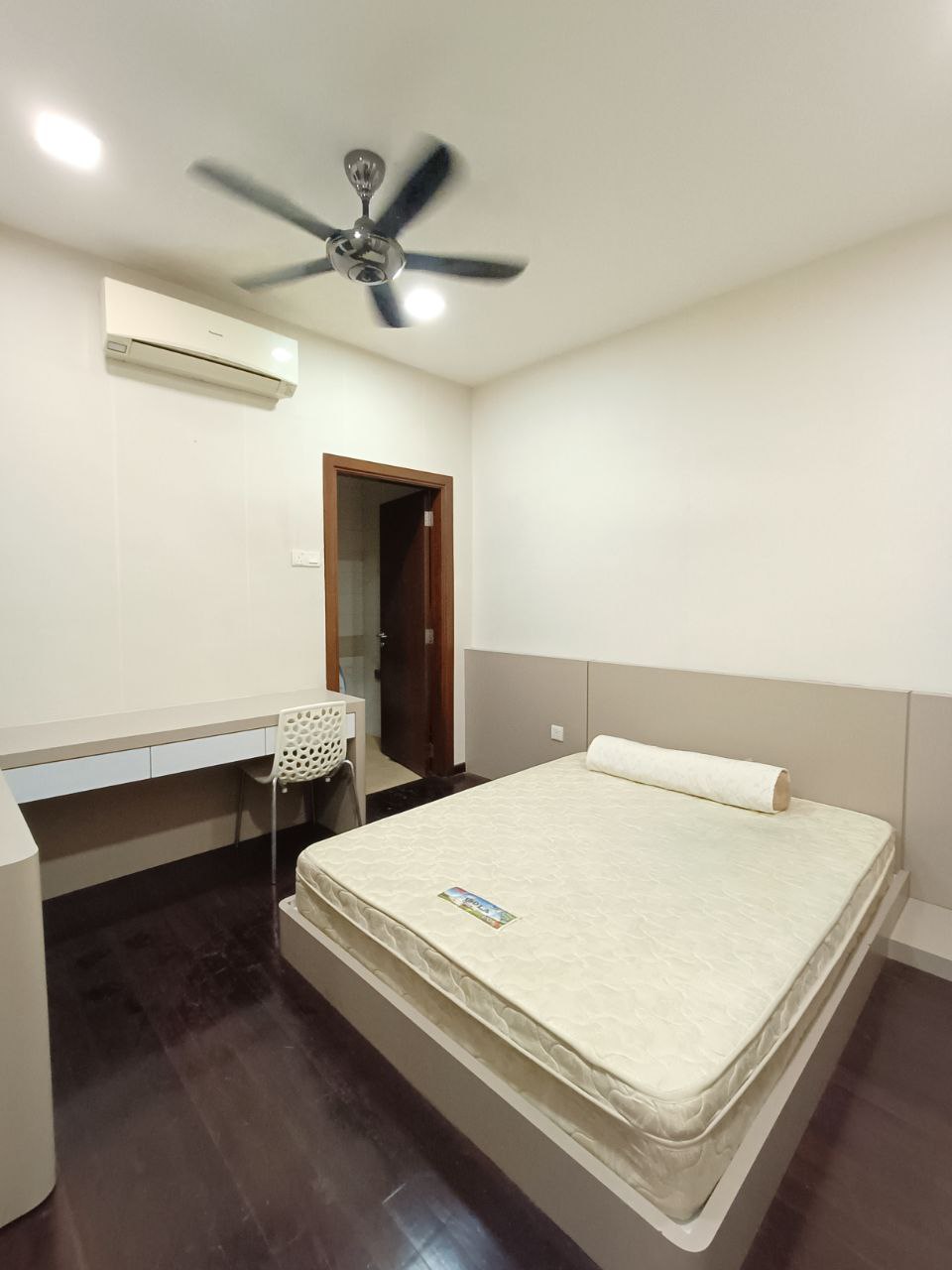 Taman Duta Suria Residency Ampang - photo 5