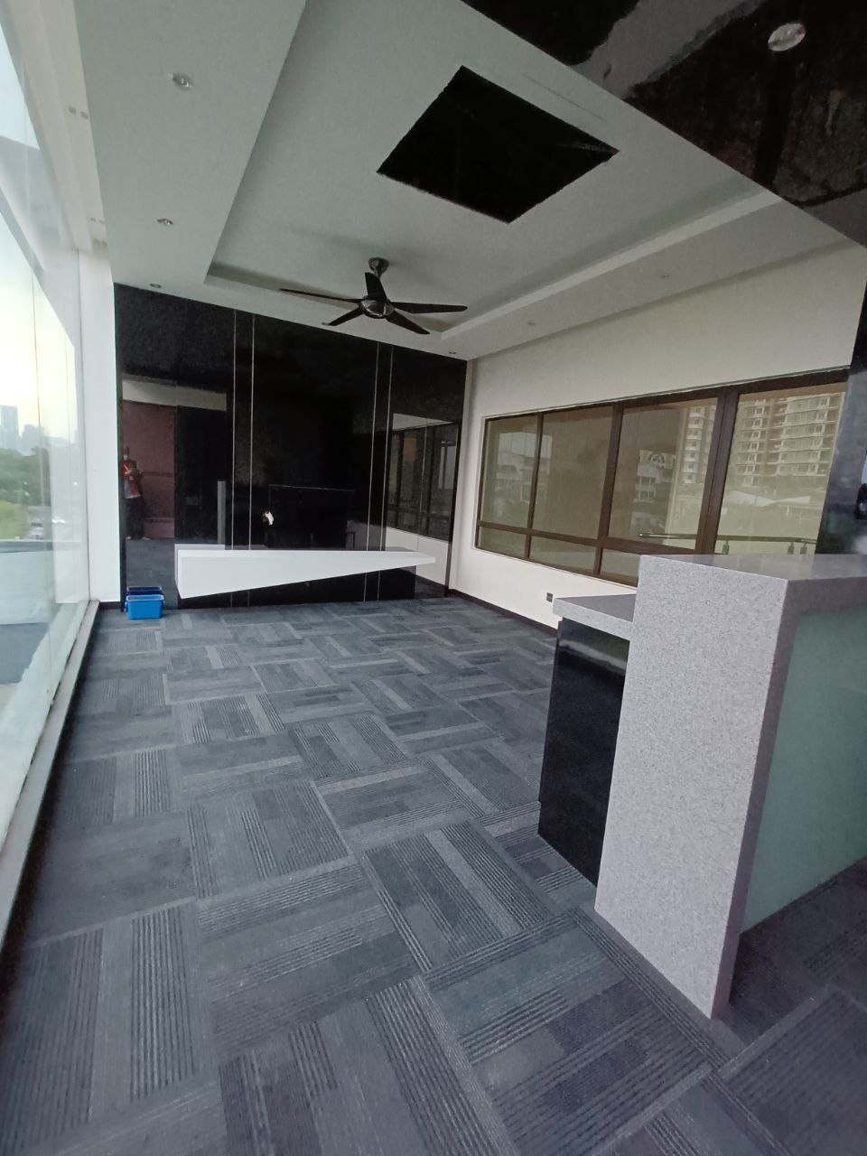 Taman Duta Suria Residency Ampang - photo 7