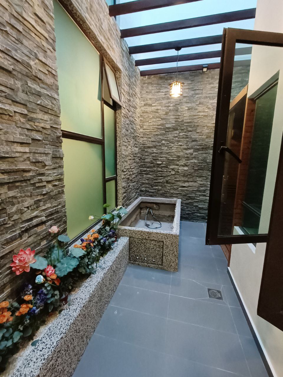 Taman Duta Suria Residency Ampang - photo 8