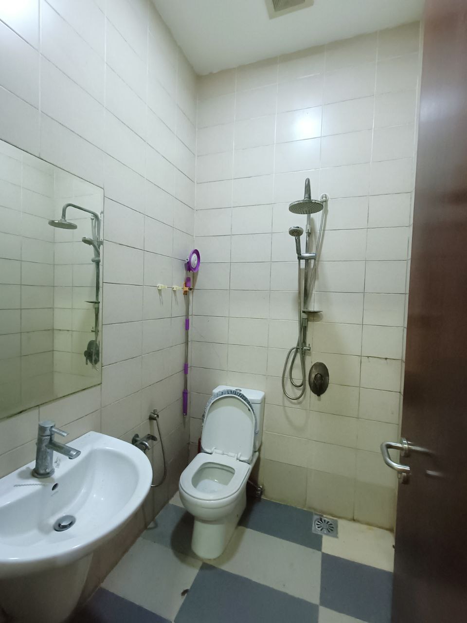 Taman Duta Suria Residency Ampang - photo 9