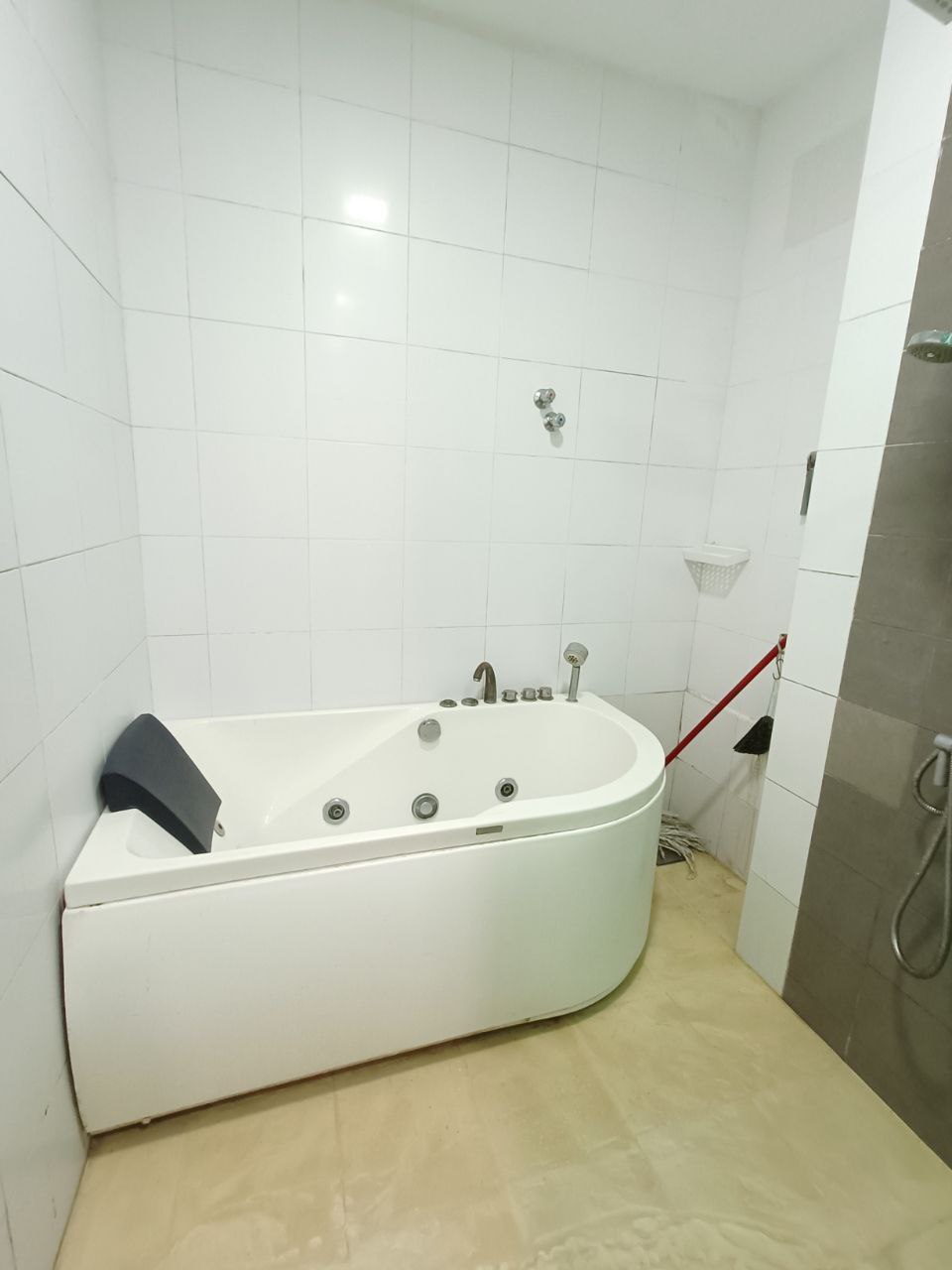 Taman Duta Suria Residency Ampang - photo 10