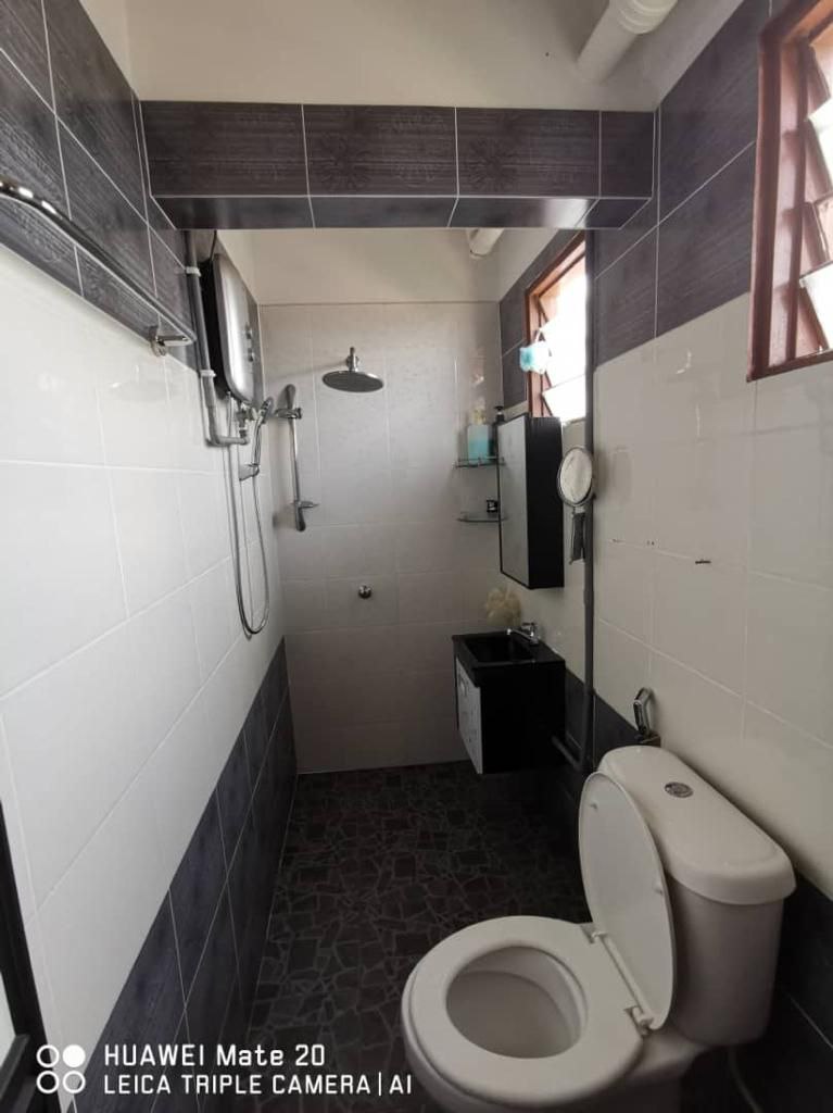Permai Court Tmn Dato Razali Ampang - photo 9