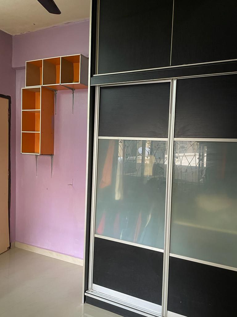 Permai Court Tmn Dato Razali Ampang - photo 10