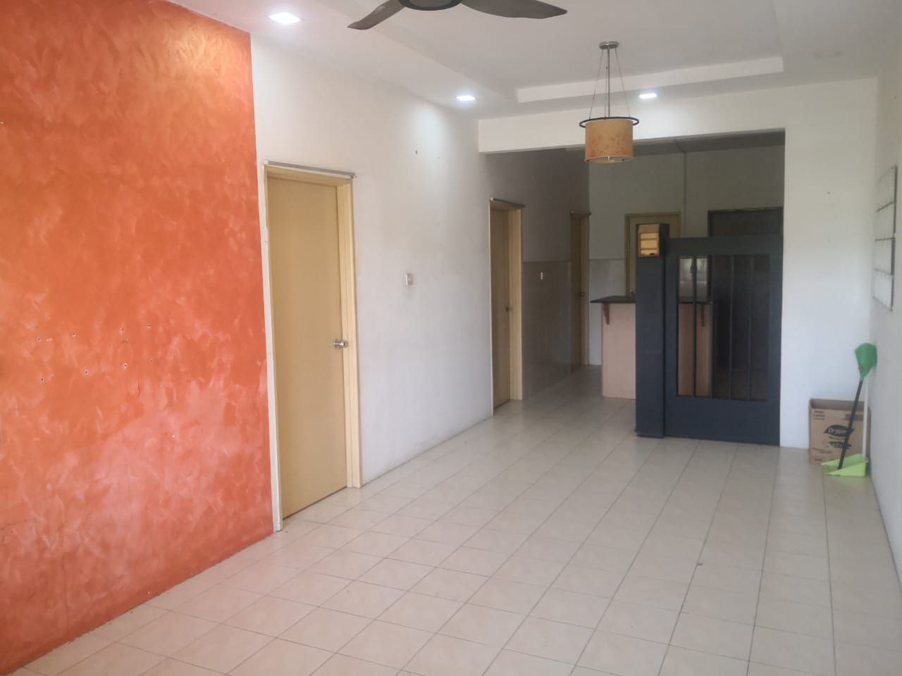 Bandar Country Homes Rawang - photo 2