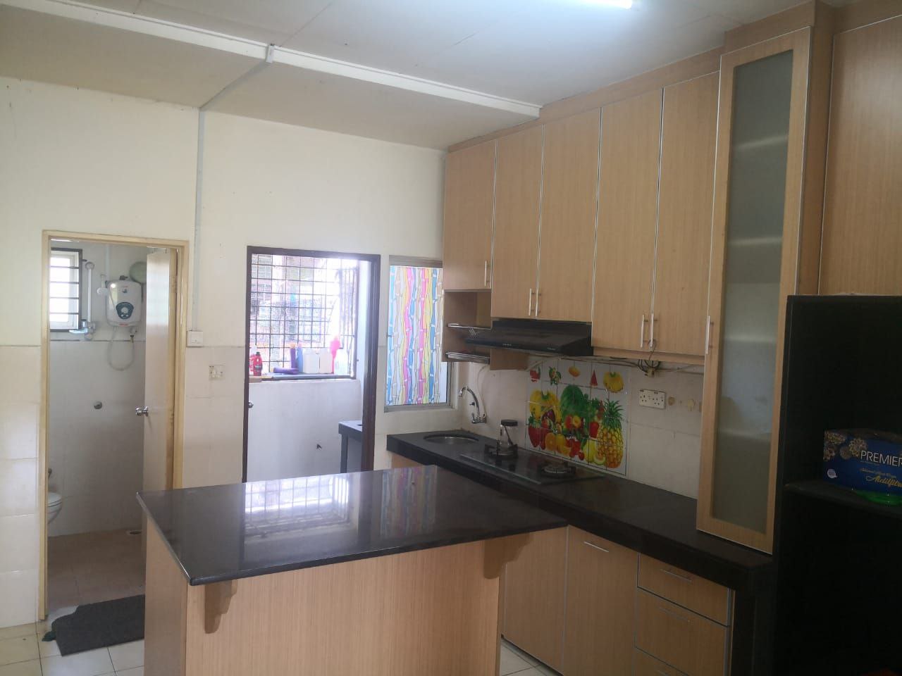 Bandar Country Homes Rawang - photo 3