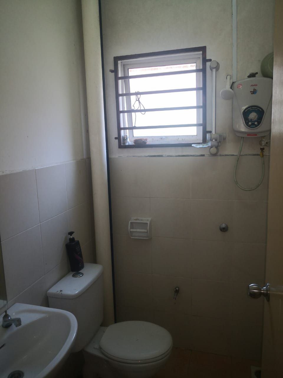 Bandar Country Homes Rawang - photo 4