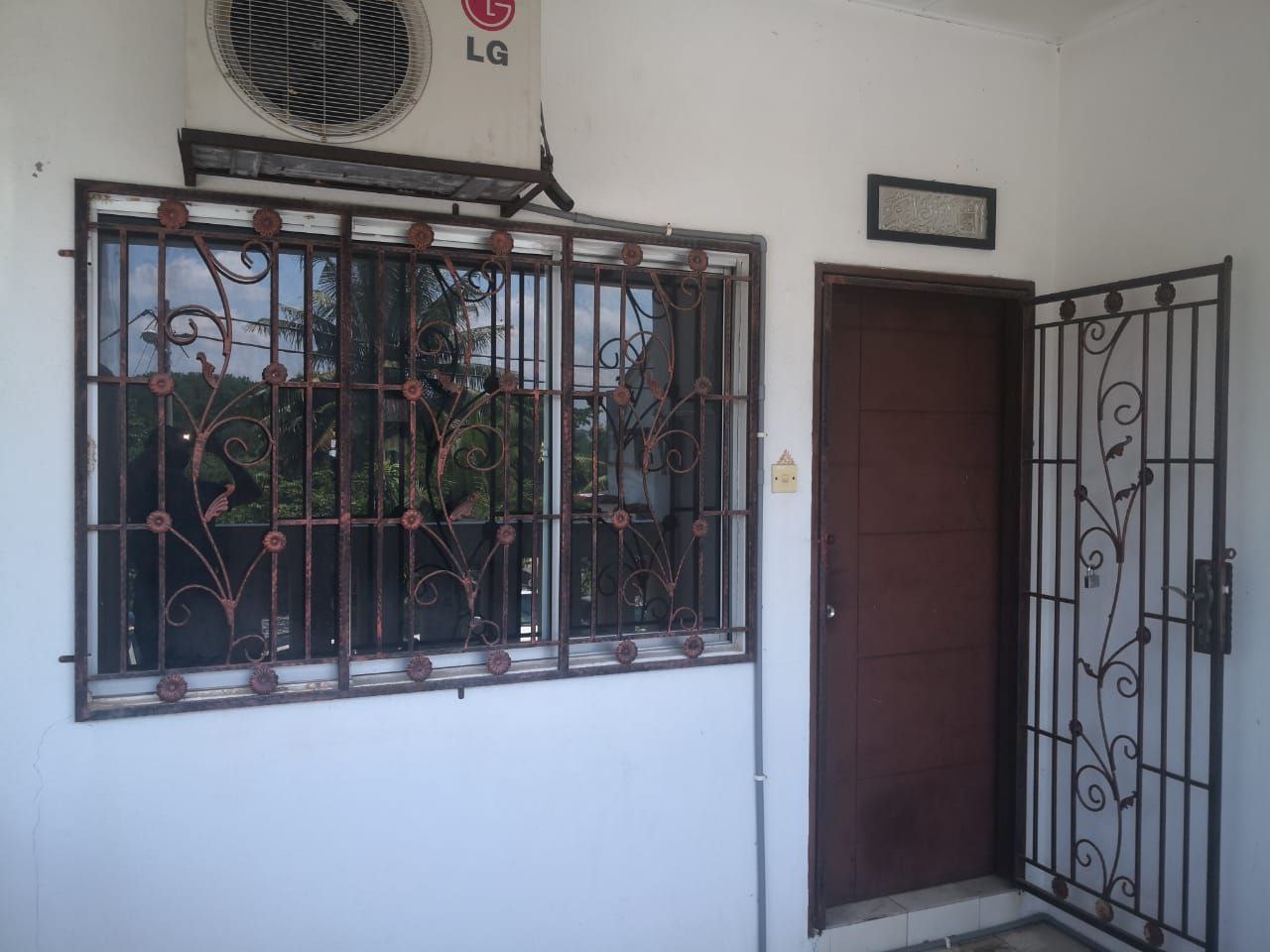 Bandar Country Homes Rawang - photo 5