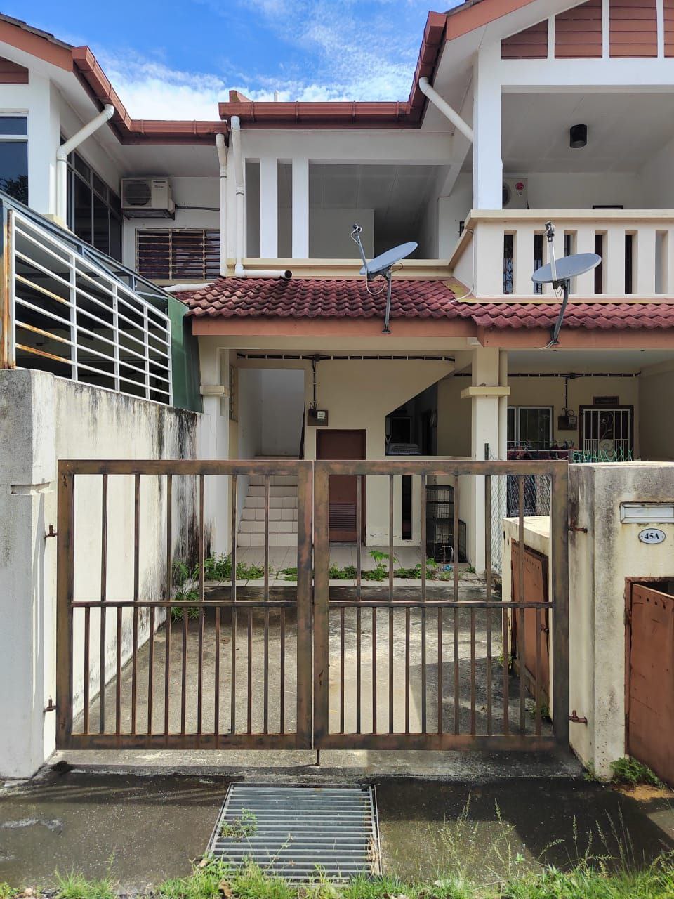 Bandar Country Homes Rawang - photo 6