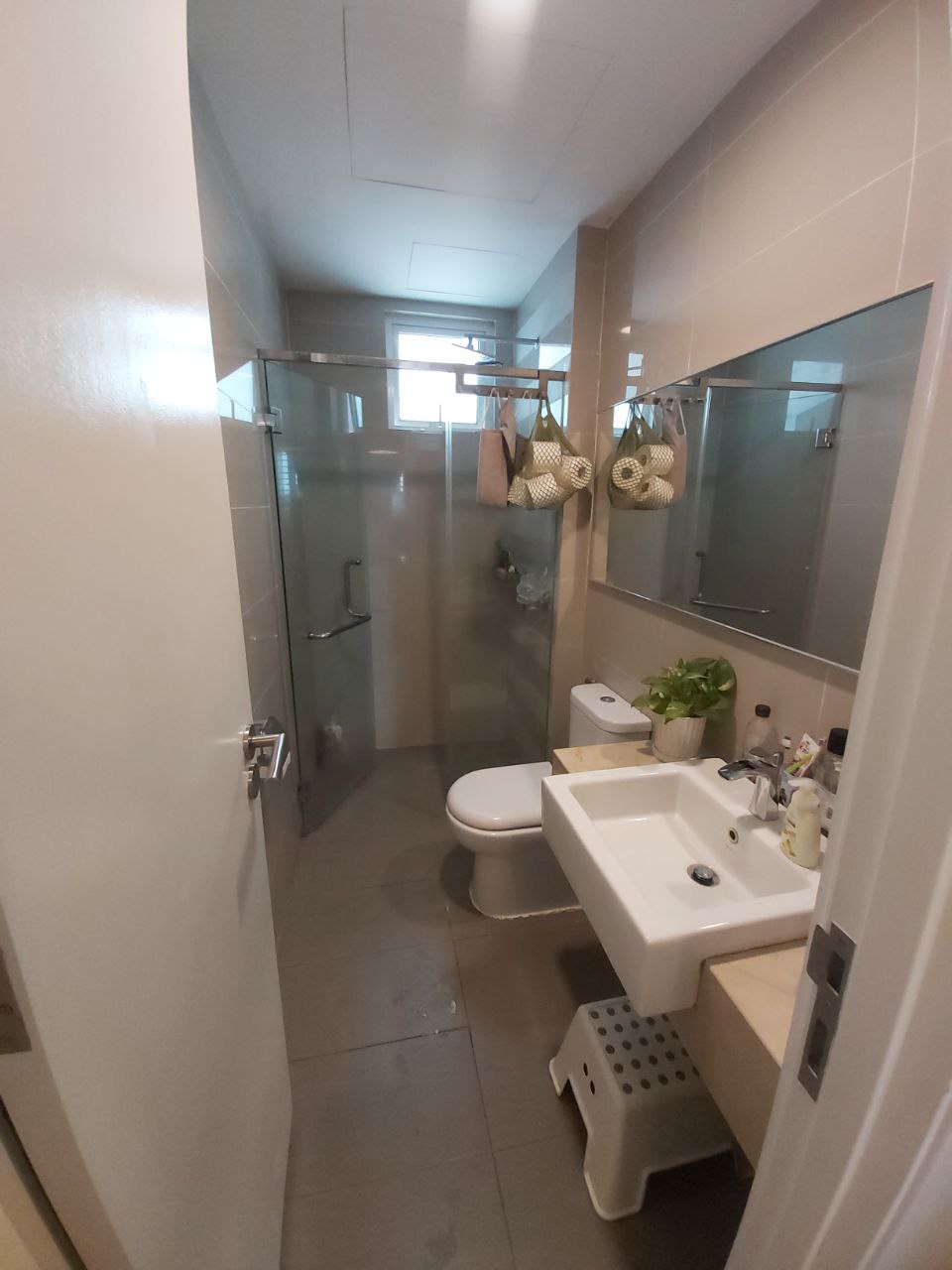 Scenaria North Kiara Hills Segambut Kuala Lumpur - photo 10