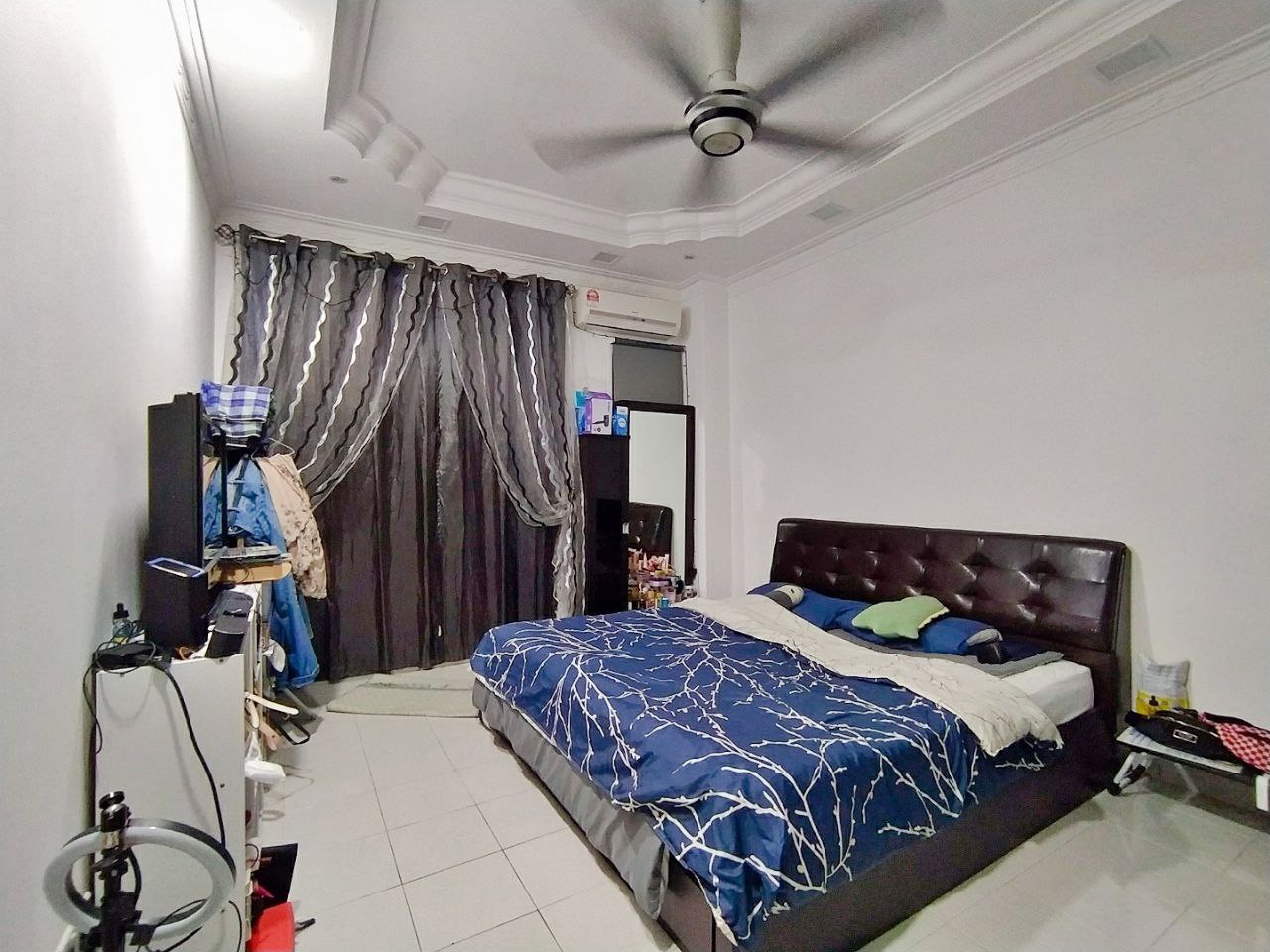 Amansiara Townhouse Taman Amansiara Selayang - photo 5