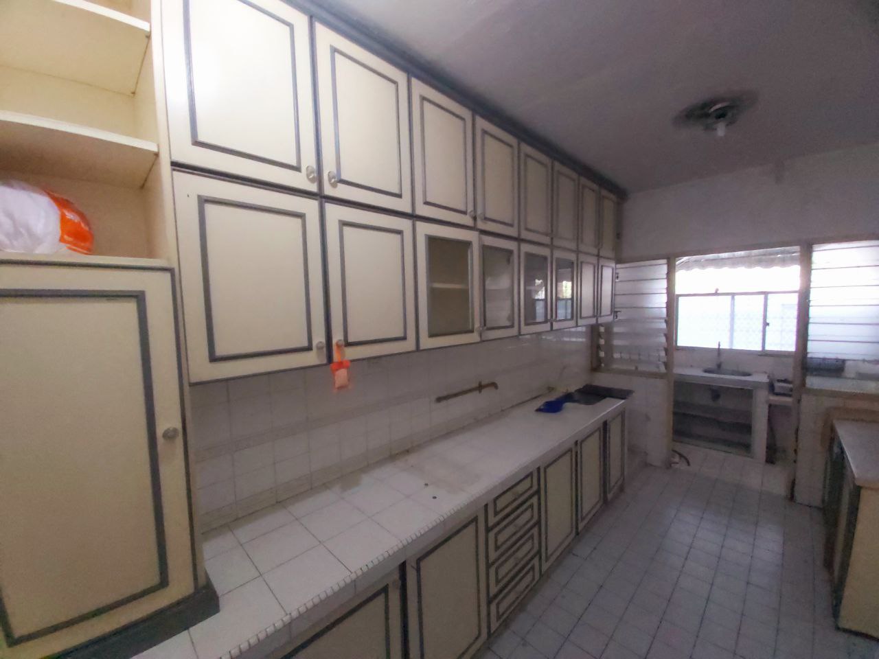 Blok J Delima Apartment Desa Pandan - photo 2