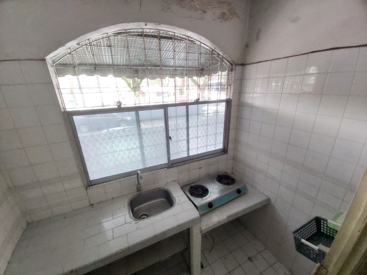 Blok J Delima Apartment Desa Pandan - photo 3