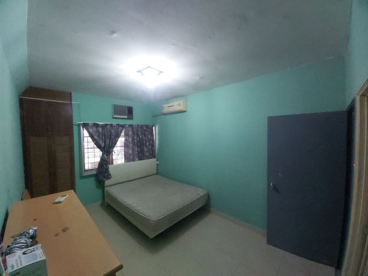 Blok J Delima Apartment Desa Pandan - photo 6