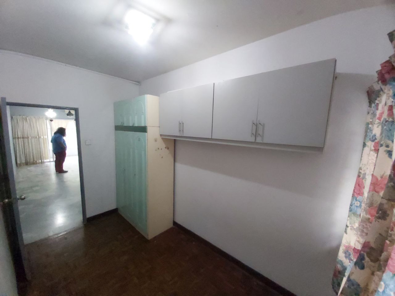 Blok J Delima Apartment Desa Pandan - photo 10