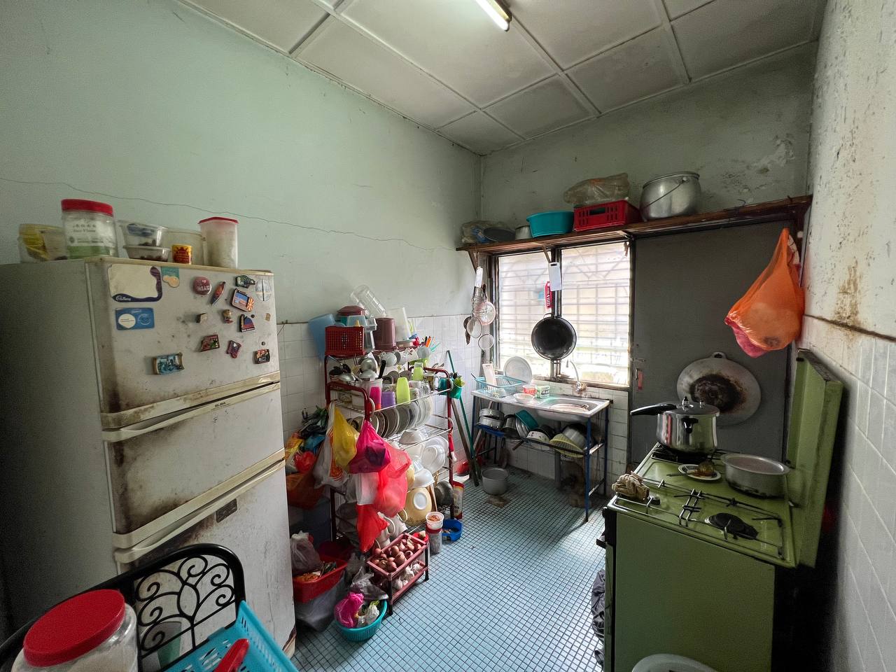 Taman Rakan Cheras Selangor - photo 2