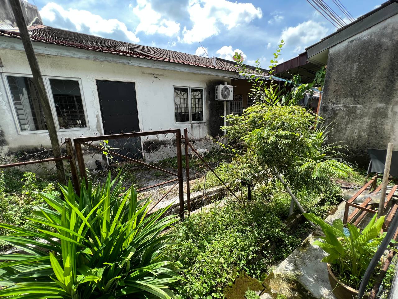 Taman Rakan Cheras Selangor - photo 9