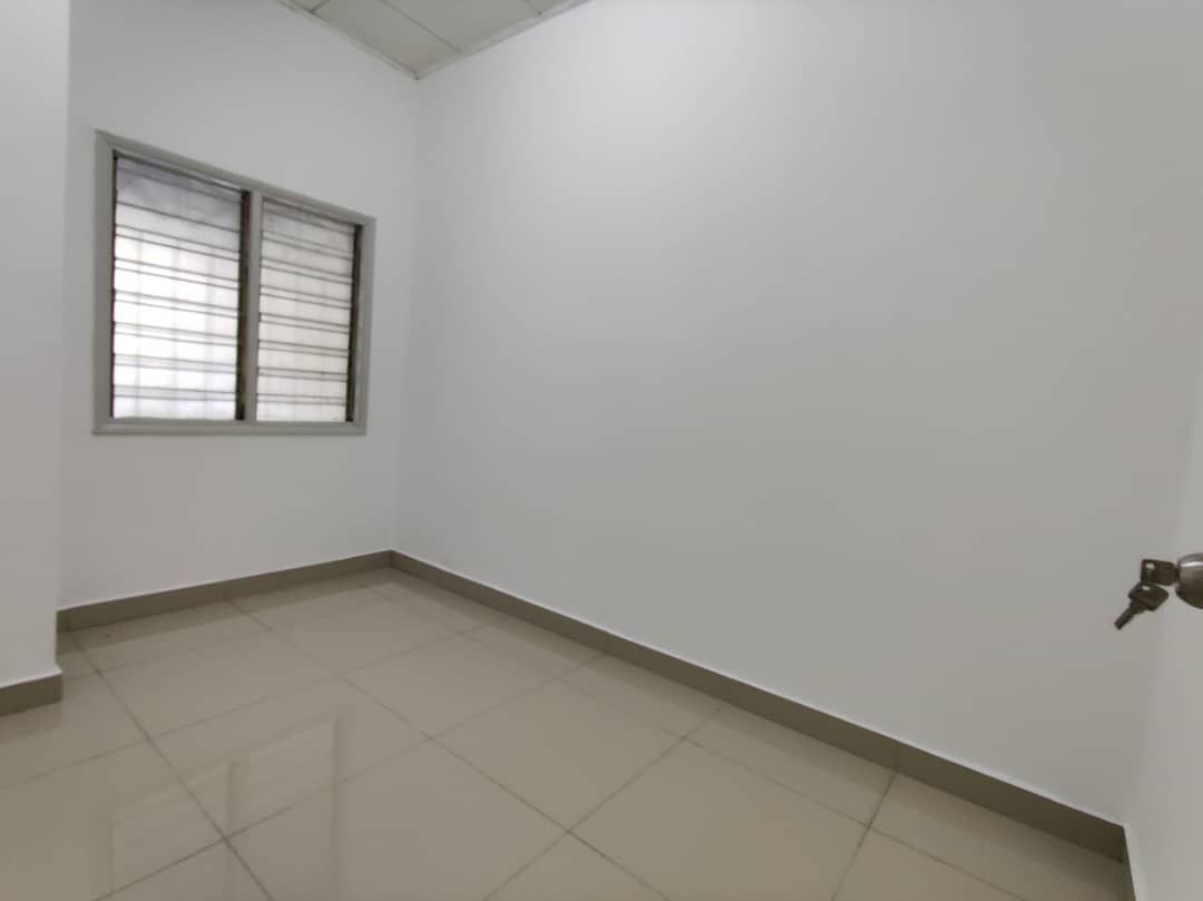 SINGLE STOREY TERRACE BANDAR TUN HUSSIEN ONN - photo 4