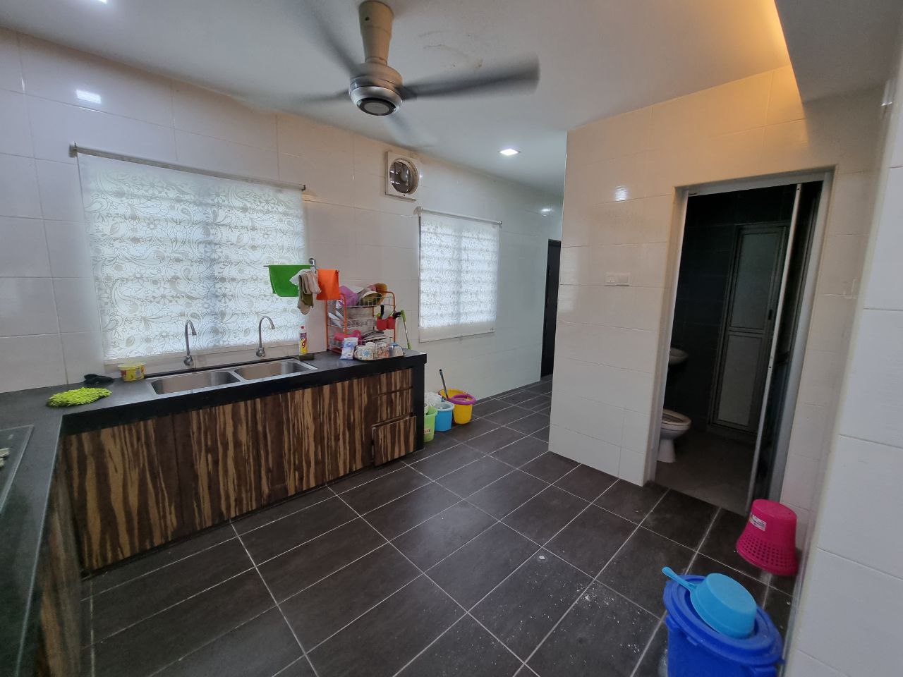 Taman Bukit Lanchong Putra Heights - photo 4