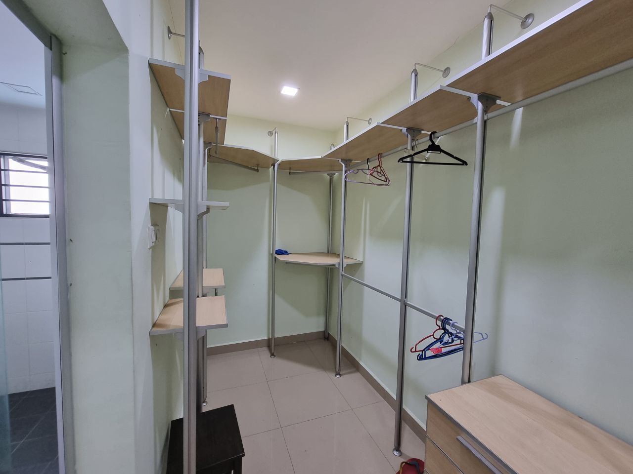 Taman Bukit Lanchong Putra Heights - photo 7