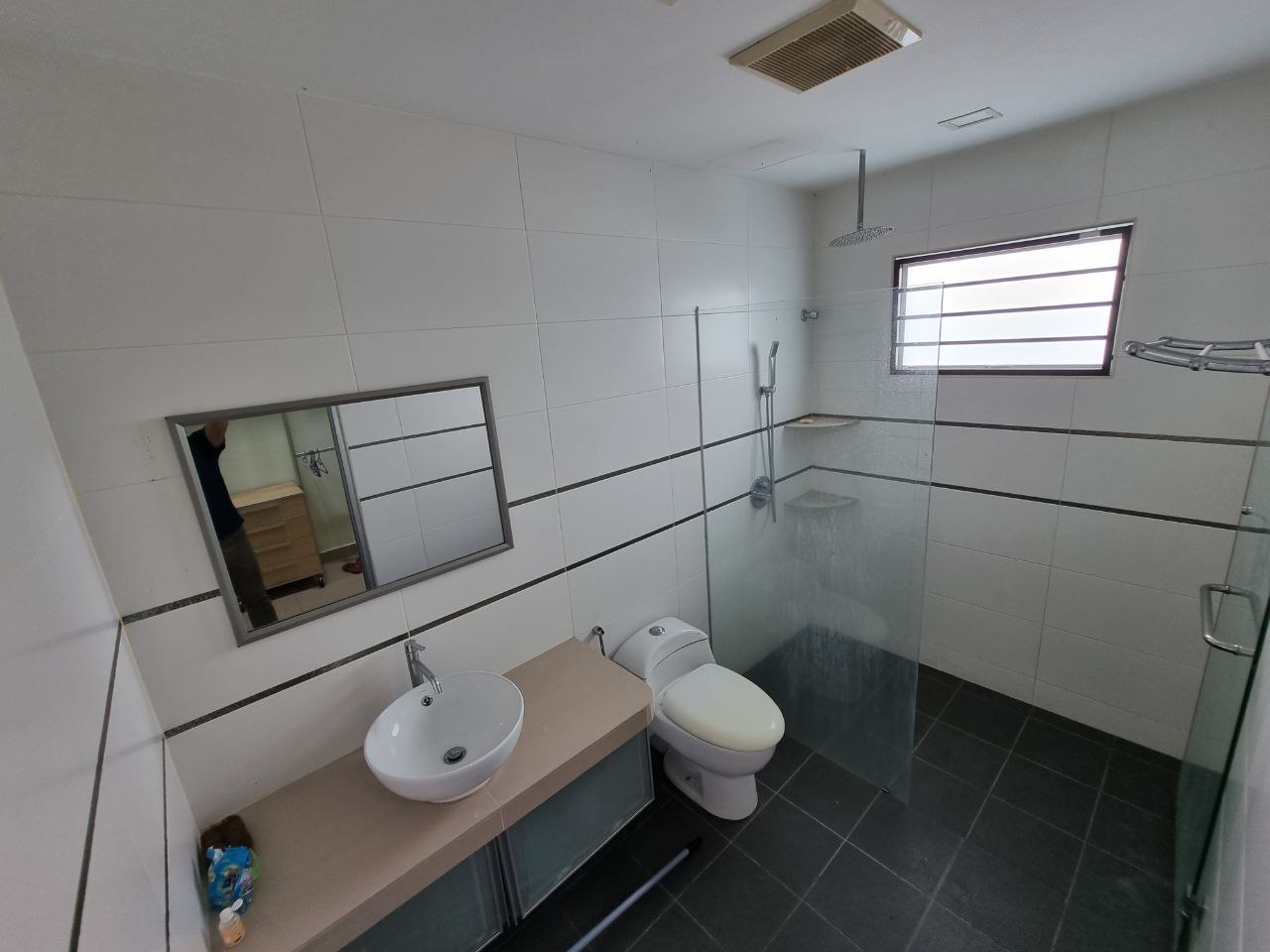 Taman Bukit Lanchong Putra Heights - photo 9