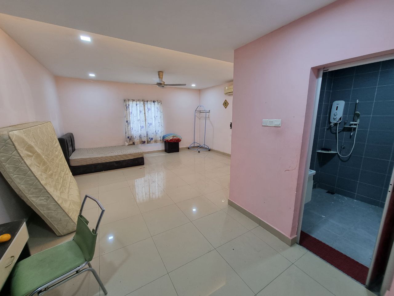 Taman Bukit Lanchong Putra Heights - photo 10