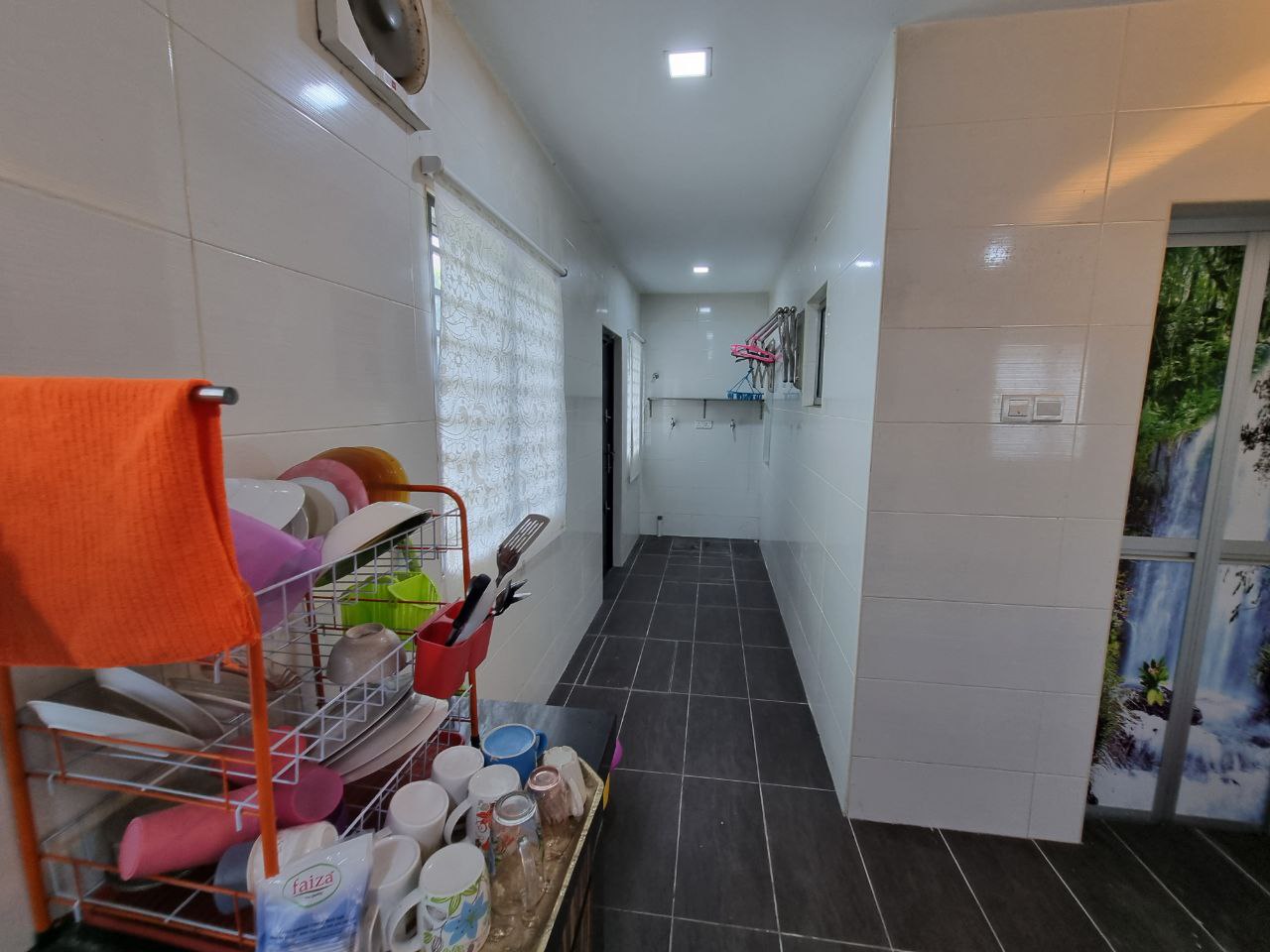 Taman Bukit Lanchong Putra Heights - photo 11