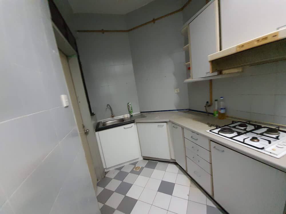 Villa Putra Condominium - photo 3