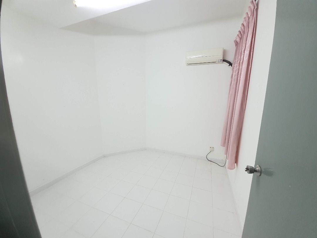 Villa Putra Condominium - photo 6