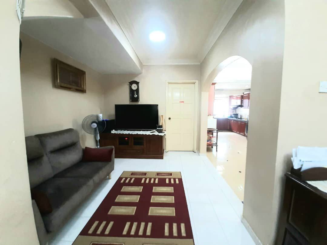 Taman Sri Taming, Cheras - photo 3