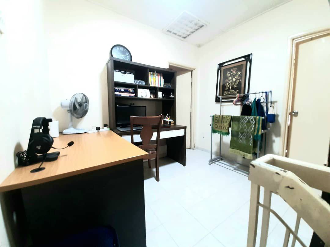 Taman Sri Taming, Cheras - photo 5