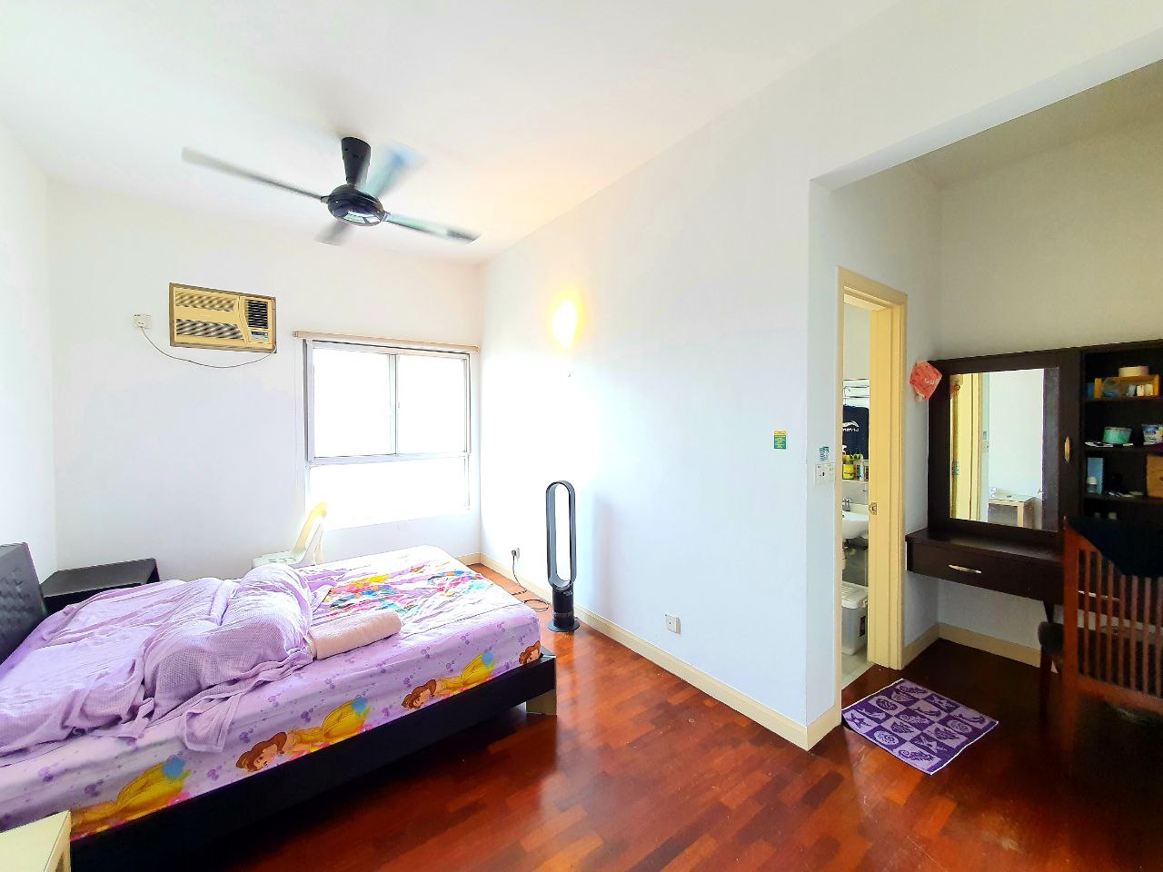 Seri Maya Condominium Jelatek - photo 5