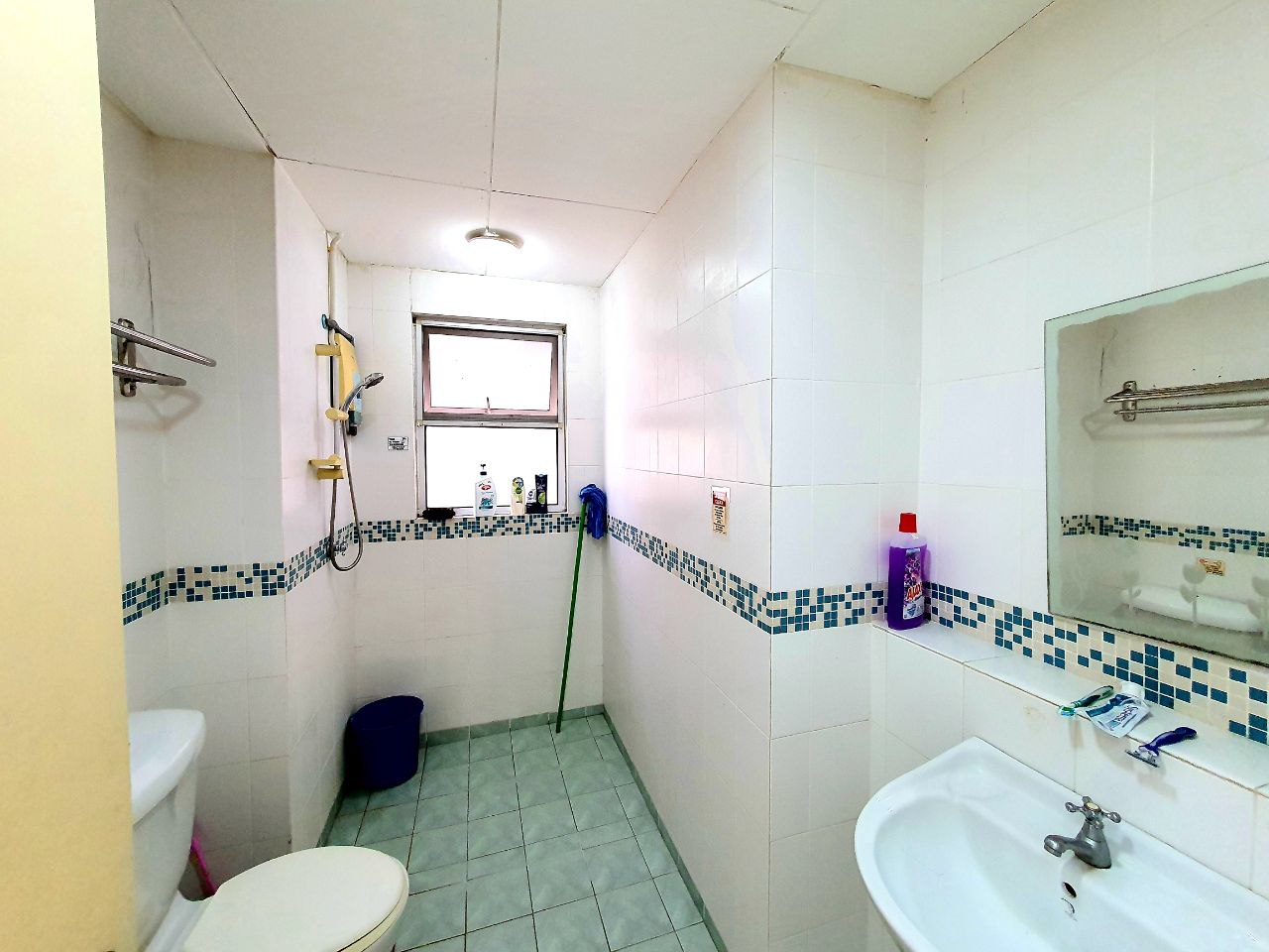 Seri Maya Condominium Jelatek - photo 6