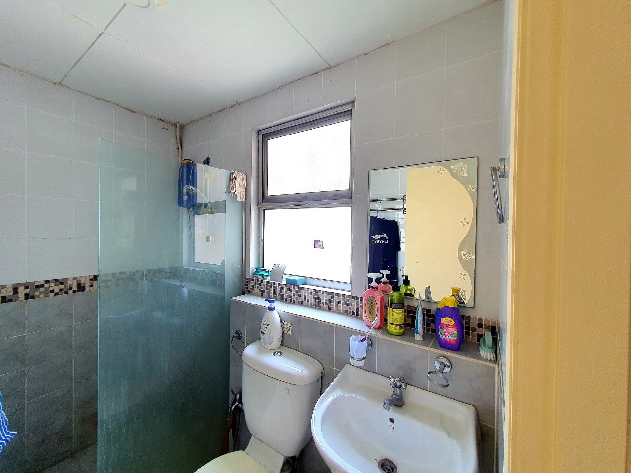 Seri Maya Condominium Jelatek - photo 7