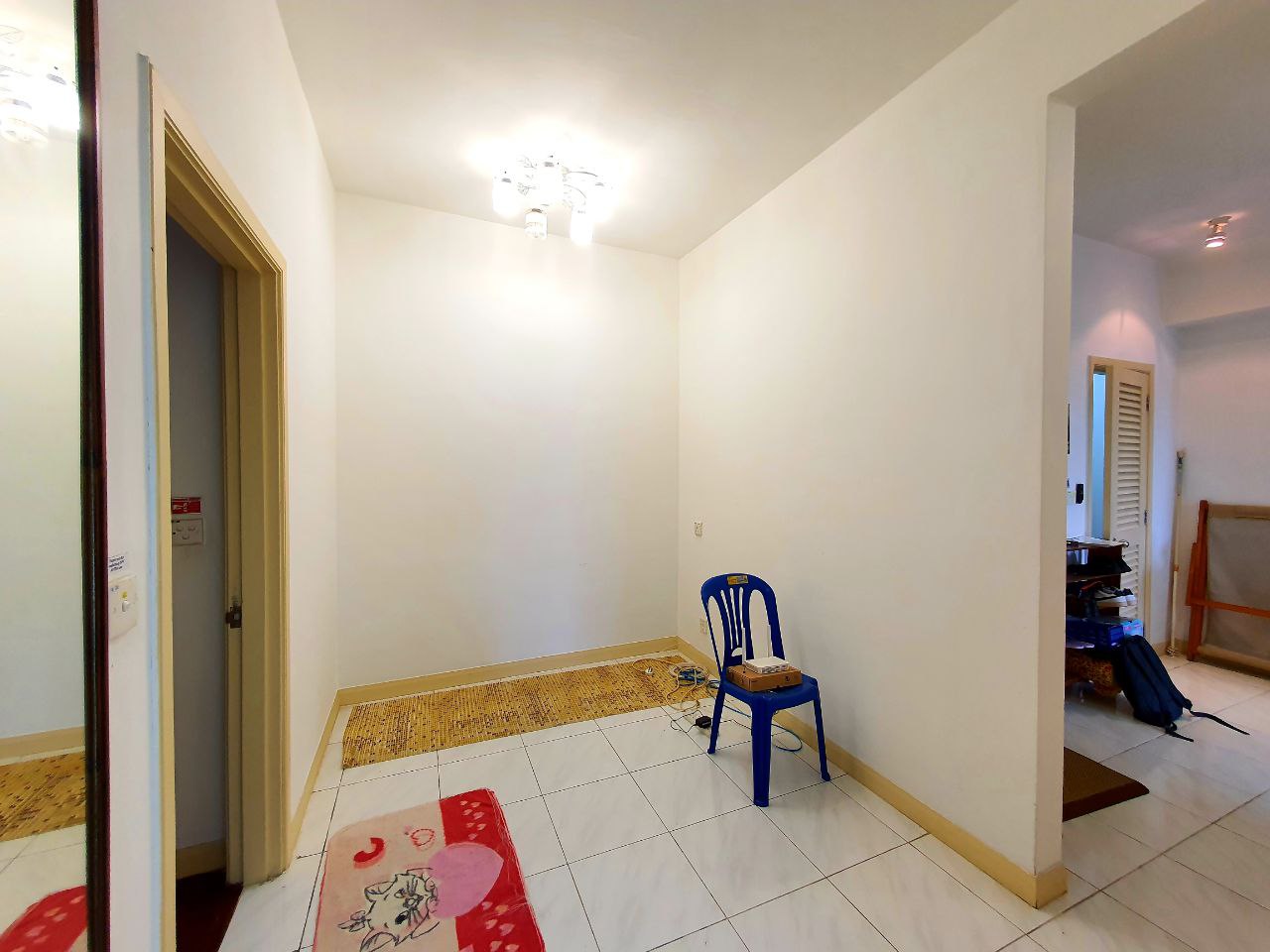 Seri Maya Condominium Jelatek - photo 10