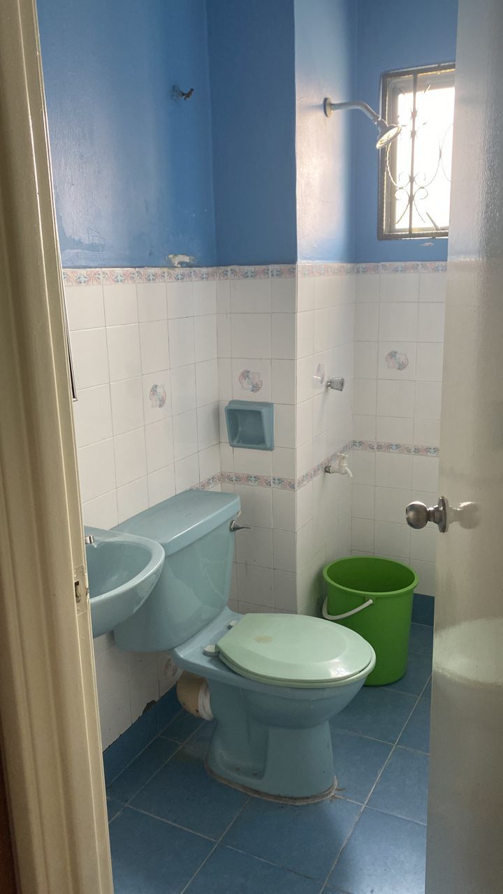 BK5 BANDAR KINRARA PUCHONG Terrace House - photo 8