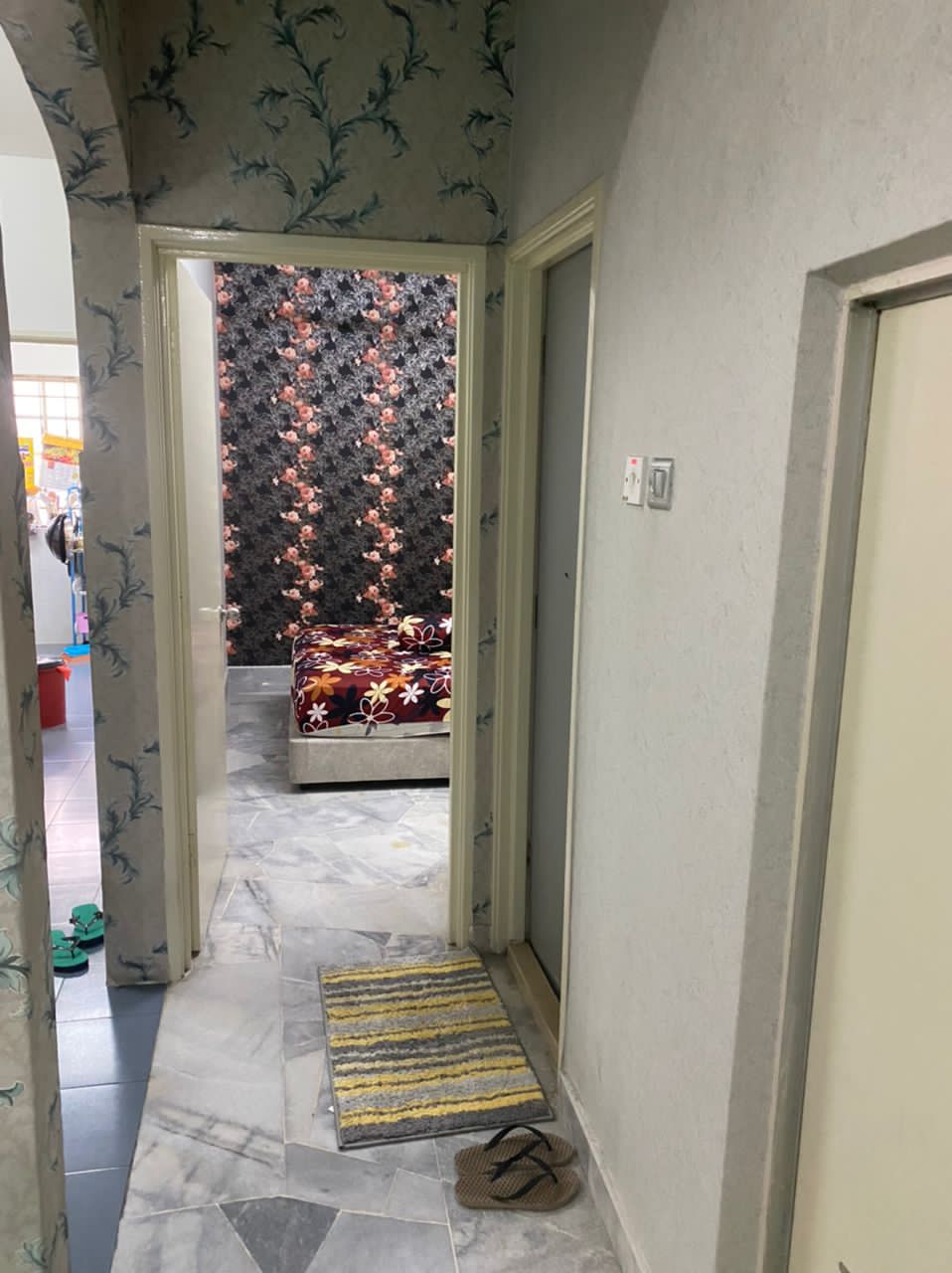 BK5 BANDAR KINRARA PUCHONG Terrace House - photo 11