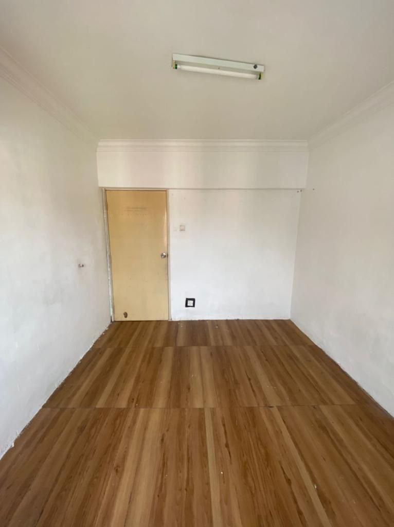 Permai Ria Condominium Jalan Ipoh Kuala Lumpur - photo 8