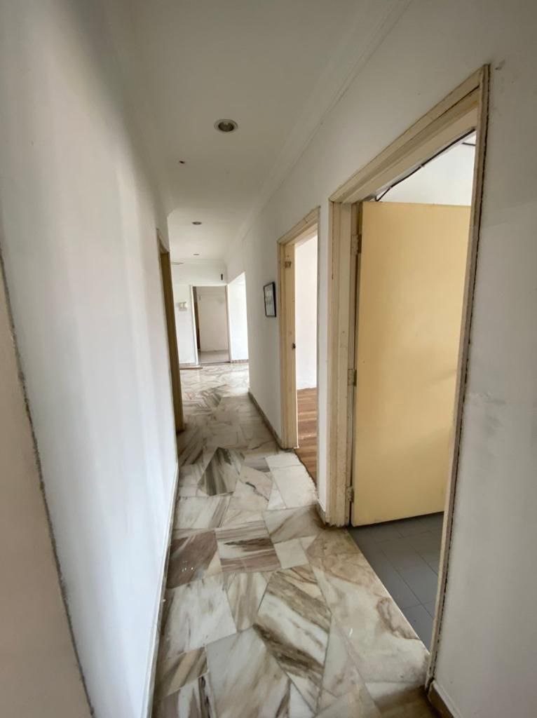 Permai Ria Condominium Jalan Ipoh Kuala Lumpur - photo 9