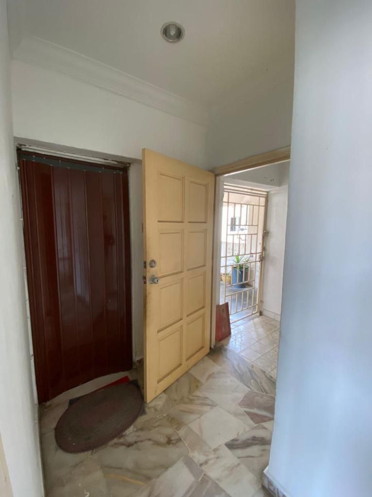 Permai Ria Condominium Jalan Ipoh Kuala Lumpur - photo 10