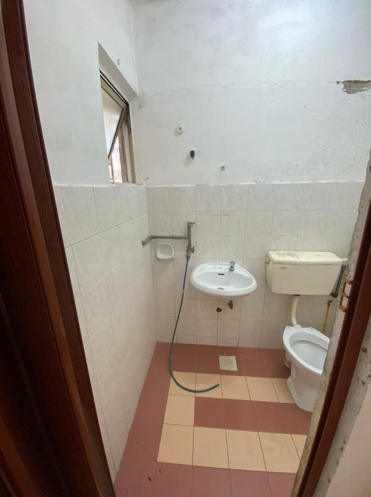 Permai Ria Condominium Jalan Ipoh Kuala Lumpur - photo 11