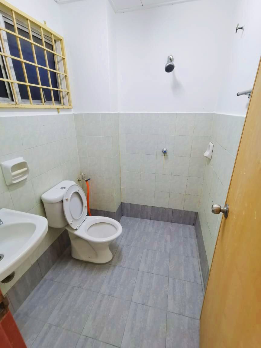 End Lot Terrace Bandar Saujana Putra SP6 - photo 7