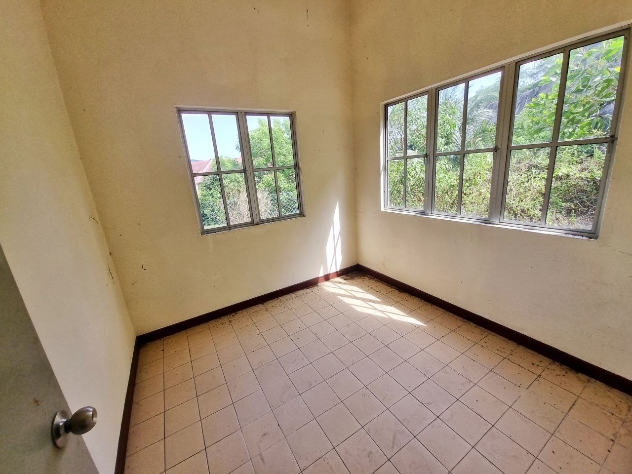 Subang Impian Semi Detached Corner Lot - photo 4